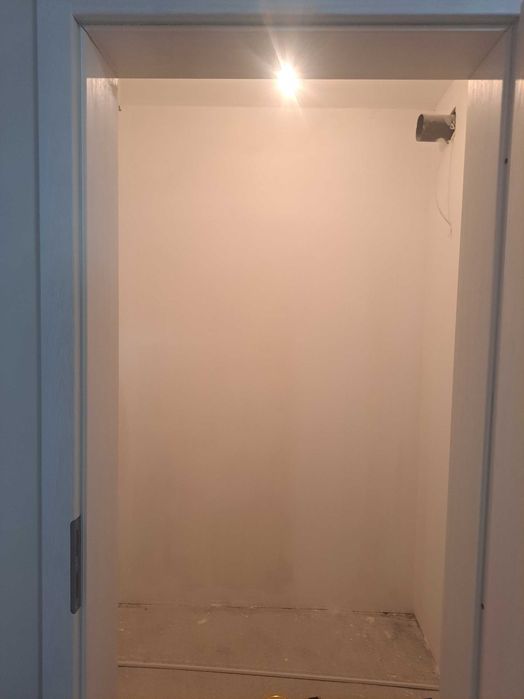 Продава се  в Казанлък -  кв.м за 0 €/ - Снимка #12