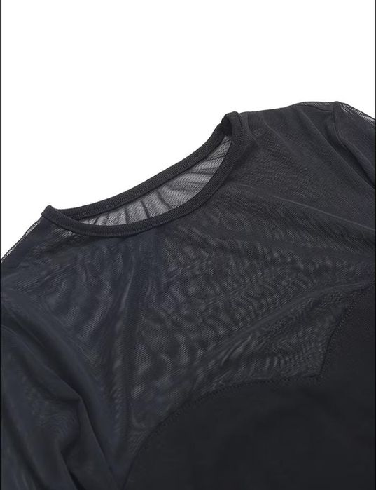 Платье вечернее.