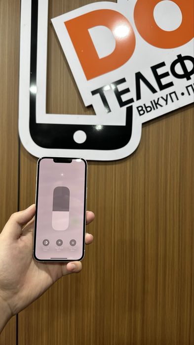 Iphone 13 128gb айфон 13 128гб