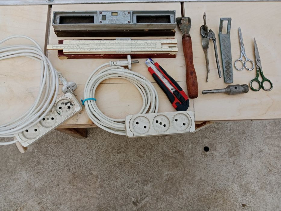 продам Инструмент