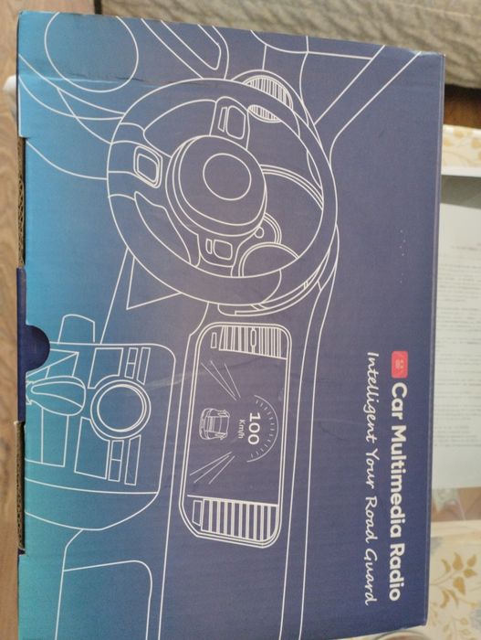 Мултимедия Андриид