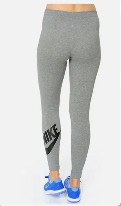 Дамски клин Nike