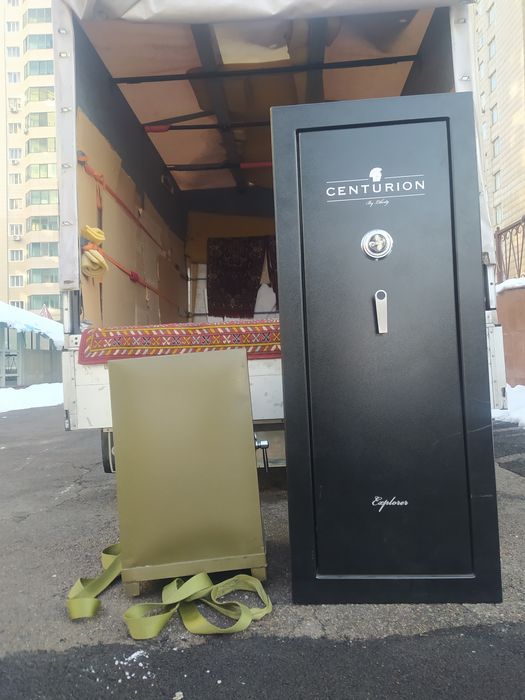 Услуги Переездов Квартирные Офисные Пианино фортепиано Рояли Сейфы