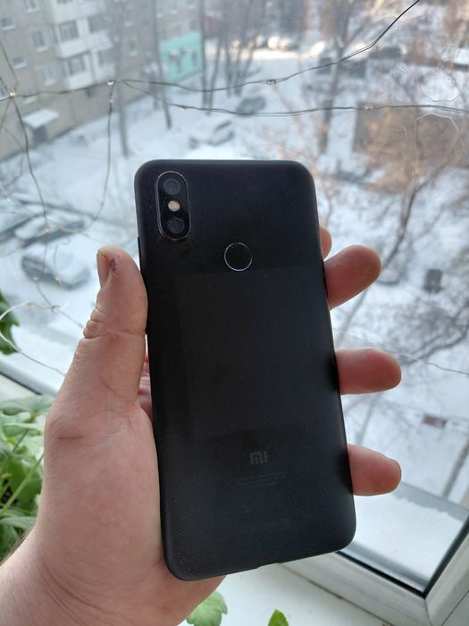 Продам на запчасти