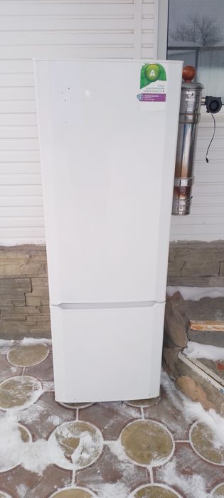 Коптилка каптилка дымогенератор