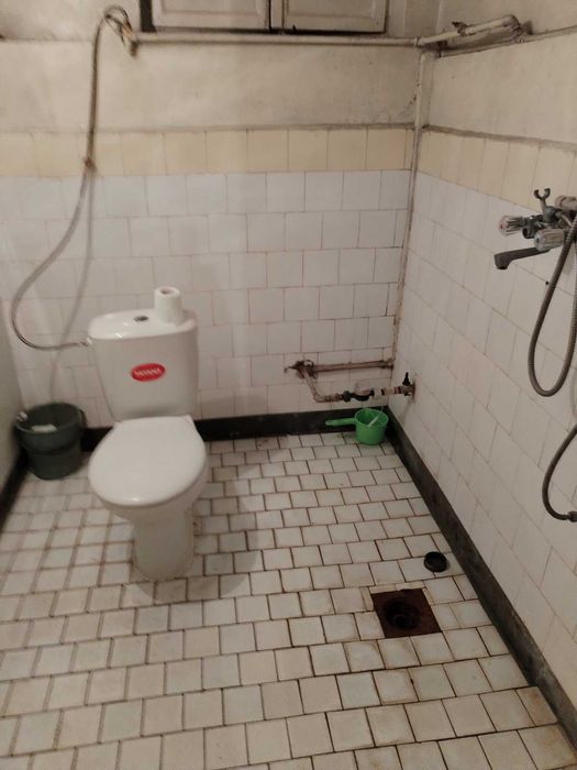 Продава се Къща в Чирпан - 82 кв.м за 769 €/кв.м - Снимка #3