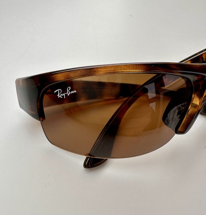 Ray Ban RB4173