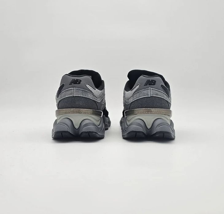NEW BALANCE Спортни обувки 9060
