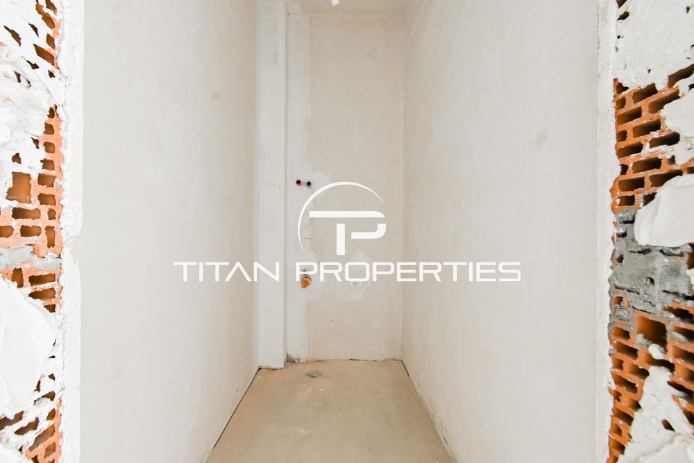 Продава се Двустаен апартамент в София, Дружба 1 - 75 кв.м за 2434 €/кв.м - Снимка #9