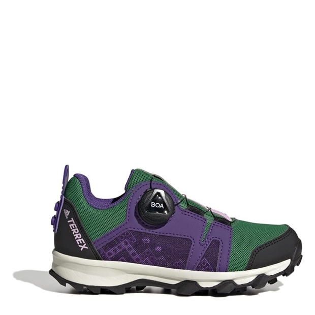 Incaltaminte Adidas Terrex