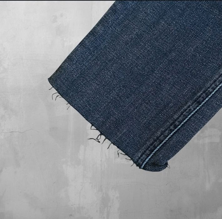 Diesel мъжки дънки 32 slim skinny