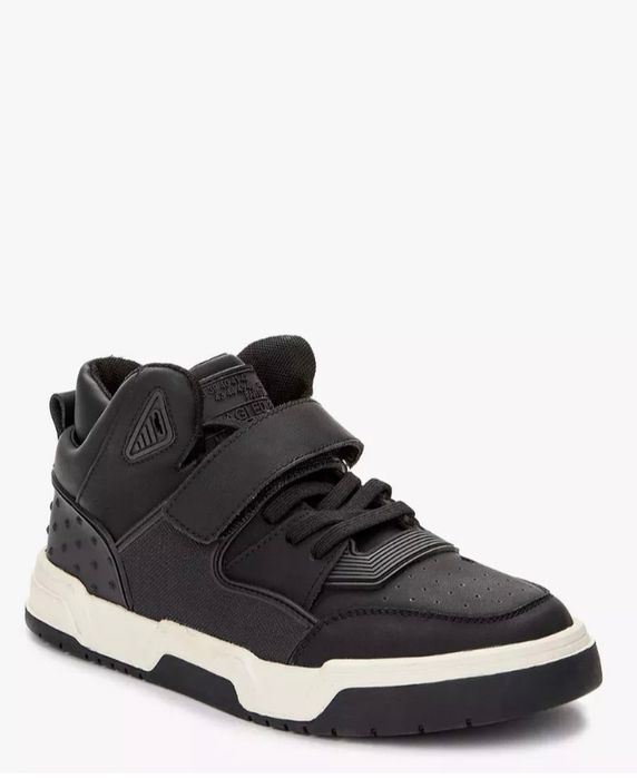 Ботинки демисезонные  38 р-р