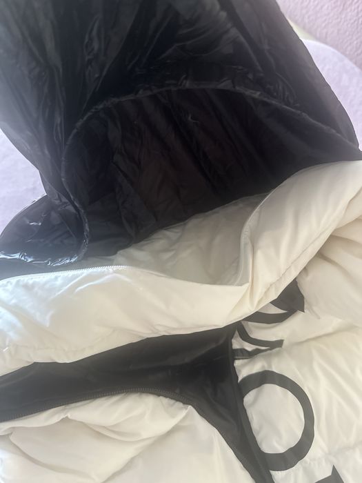 Елек MONCLER (Идеално състояние)