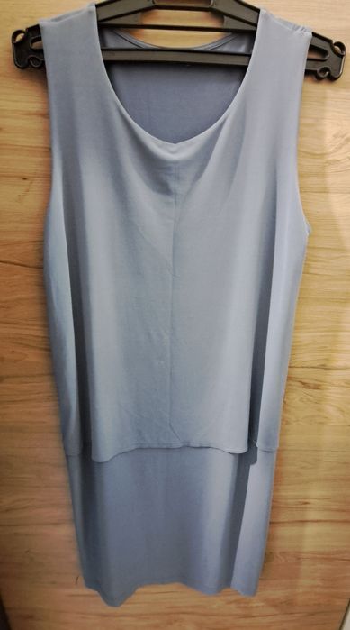 Рокли М   размер