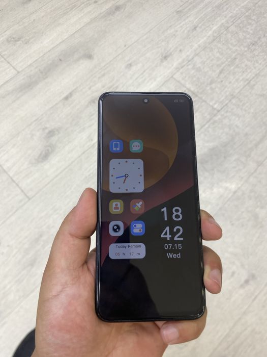 Продам Redmi 12 8/256gb