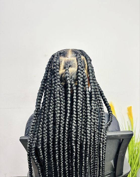 Codite afro, braids, impletituri, cornrows, crochet