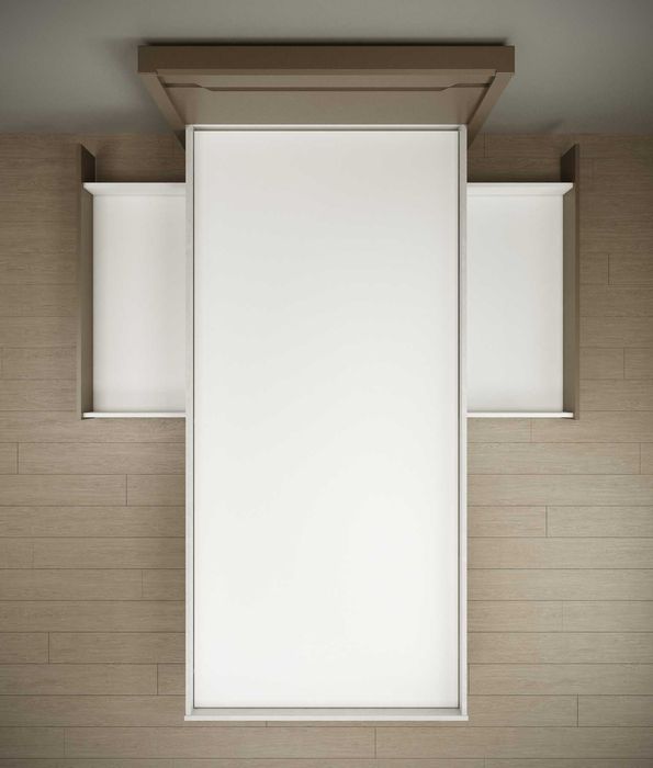 3д визуализация (интерьер, экстерьер, предметная)