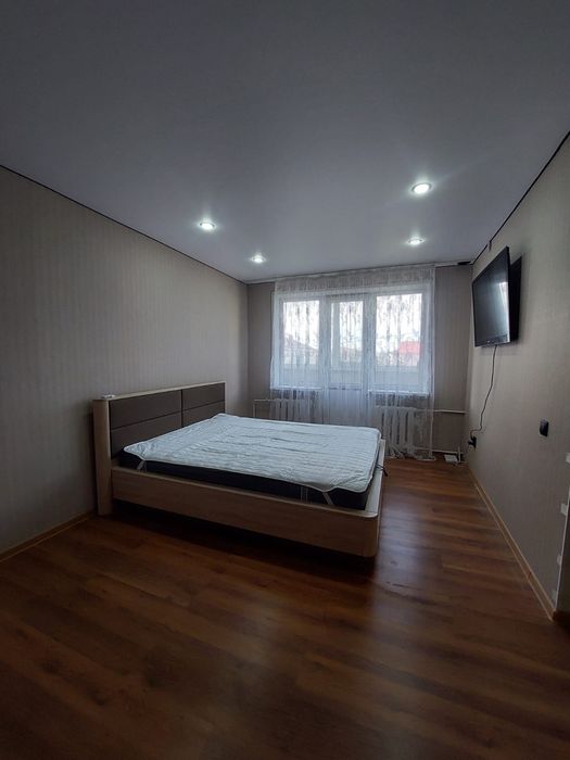 Продам 1 комн кв район СОКОЛА ,
