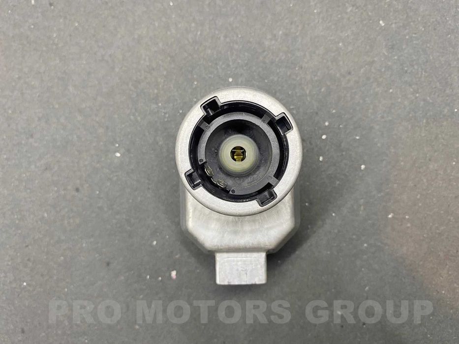 Запалка ‎30655898 Xenon HID Igniter Volvo S60 S80 XC70 XC90