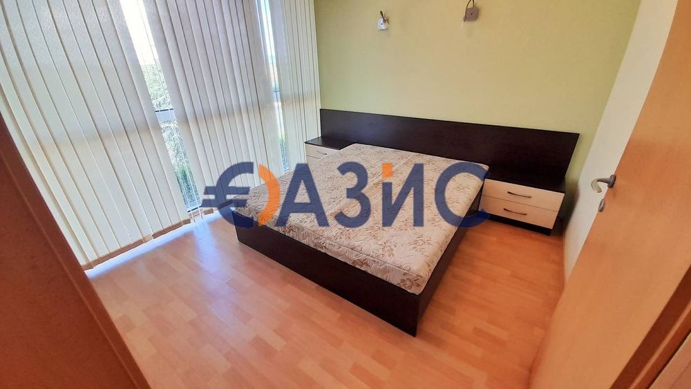 Продава се Двустаен апартамент в Поморие - 71 кв.м за 1141 €/кв.м - Снимка #6