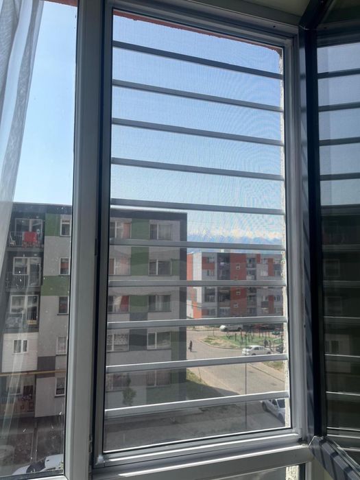 Продам евродвушку