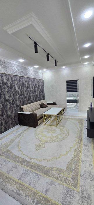 Продается квартира, 11 квартал