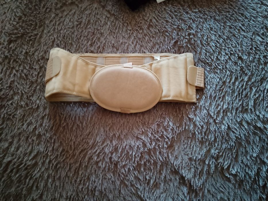 Продам бандаж  2в1