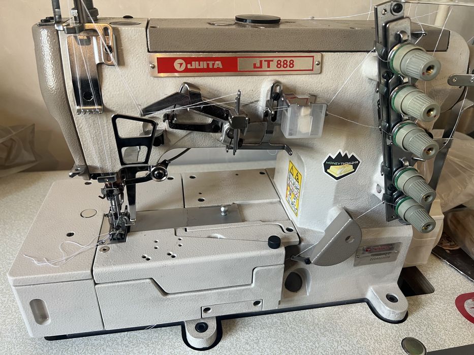 Juita jt888 reshma srochno sotiladi