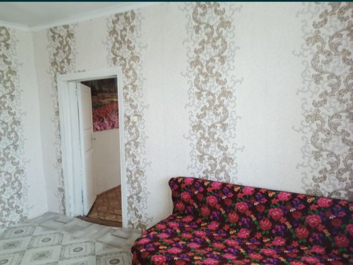 Продам дом село Кенес