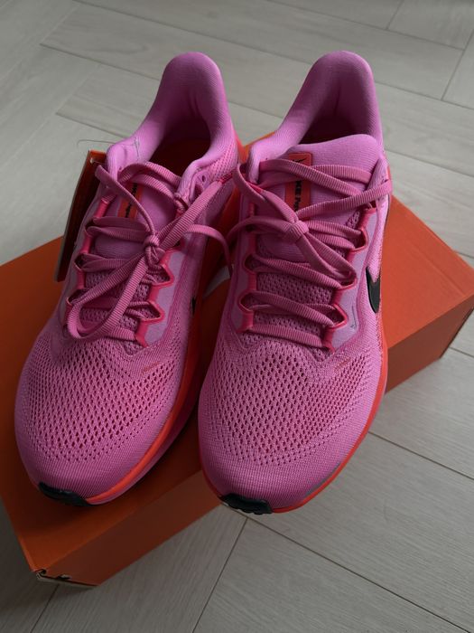 кроссовки Nike Pegasus 41
