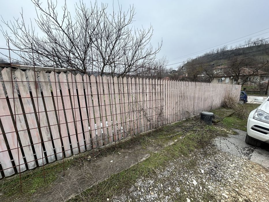 Продава се Къща в с. Калипетрово, Област Силистра - 159 кв.м за 315 €/кв.м - Снимка #10