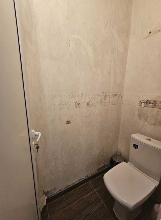 Дава се под наем Тристаен апартамент в Пловдив, Тракия - 74 кв.м за 425 € - Снимка #11