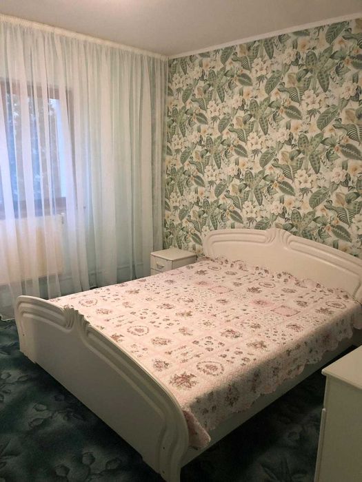 Apartament 3 camere