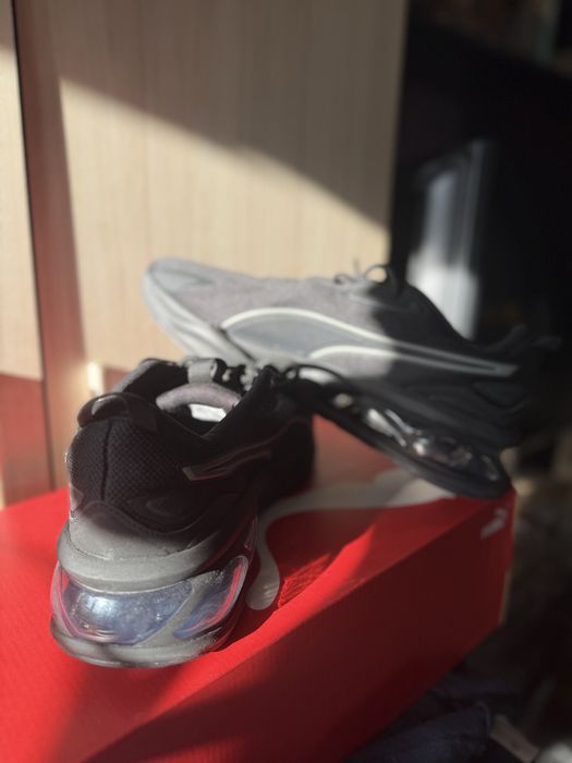 Мъжки маратонки Puma 44.5