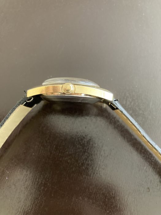 Мъжки автоматичен часовник Timex