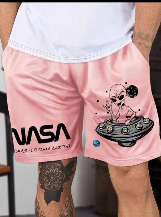 Екипи на Парадайс и още много топ екипи в продажба !