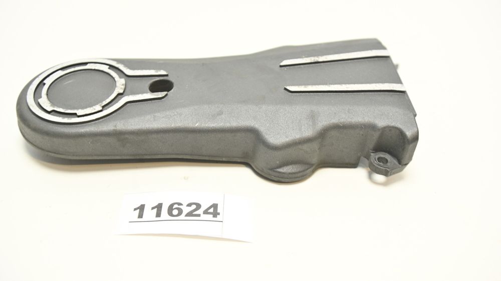 Capac Protectie Curea Ducati Scrambler 800 2015 - 2025