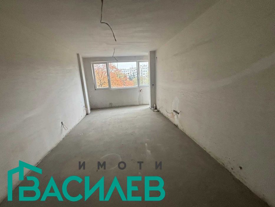 Продава 2-СТАЕН град София, Зона Б-19