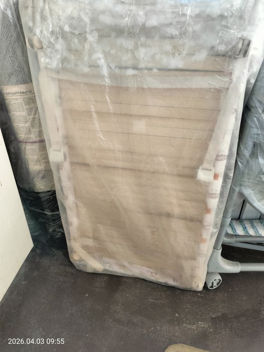 Отдаем даром бесплатно