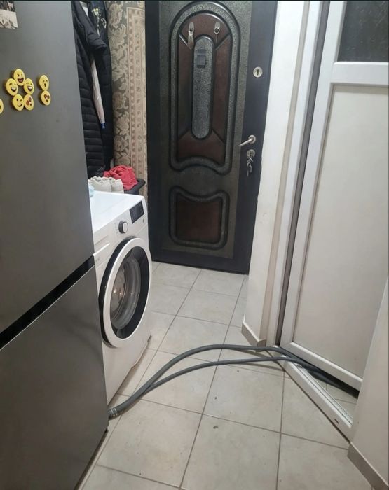Apartament 2 camere confort 3