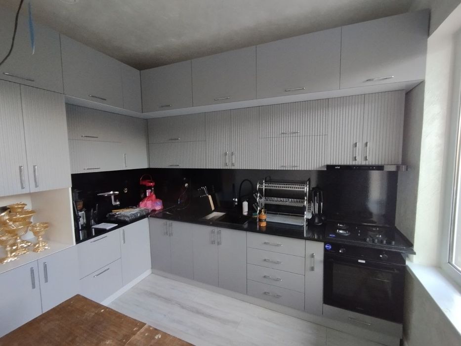 Бюртма асосида мэбэл