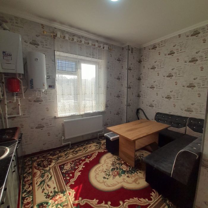 Квартира ижарага