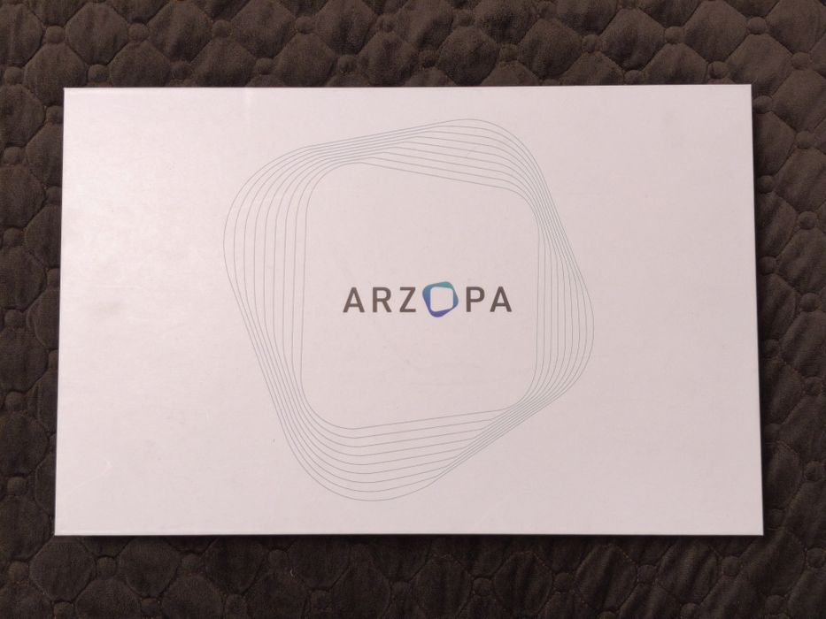 Портативный монитор 15,6" Arzopa A1 Gamut