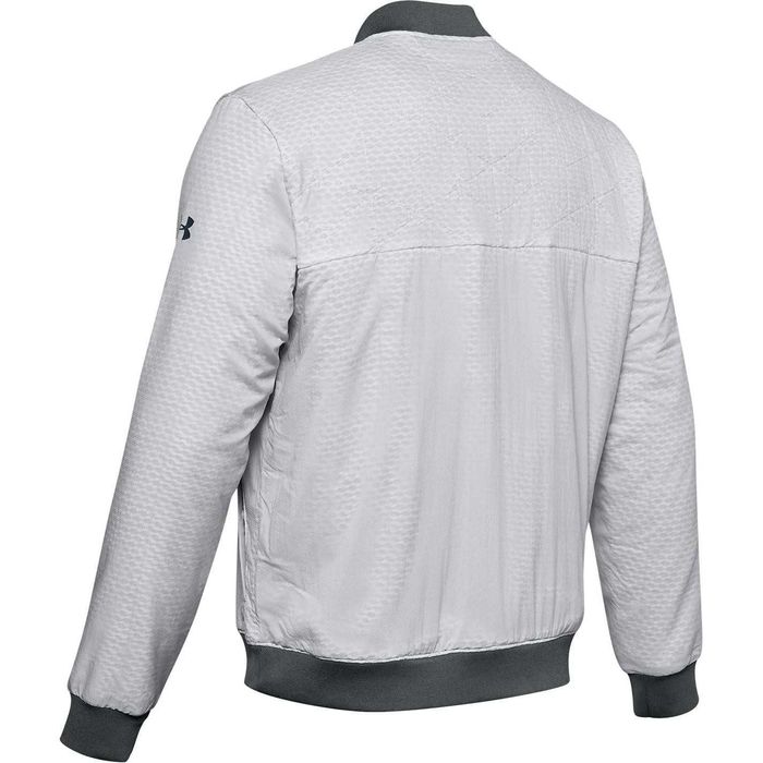 Мъжко яке Under Armour 3G Reactor Bomber - размери S, M, L, XL