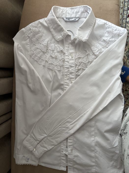 Школьная форма недорого