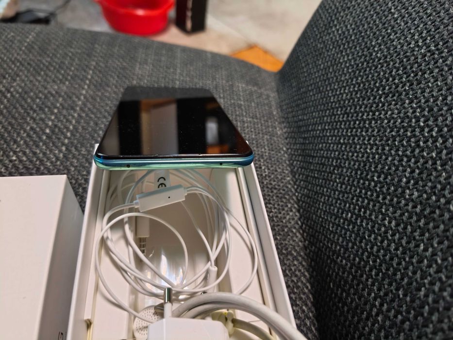 Xiaomi Mi 11 lite 5G