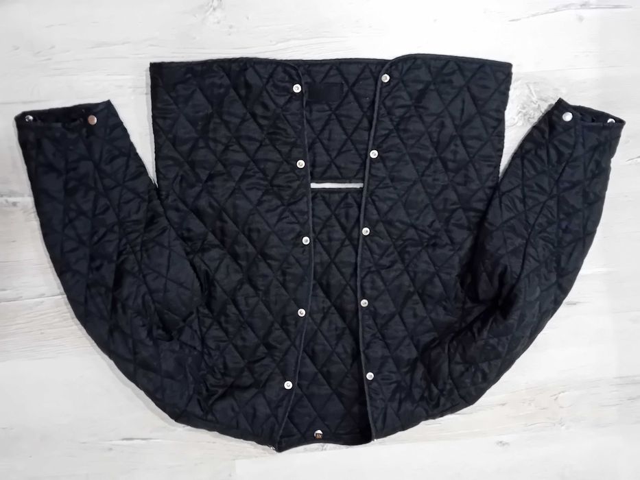 Geacă moto Polo + mesadă, pantaloni Polo, Geacă piele Germot -Dainese