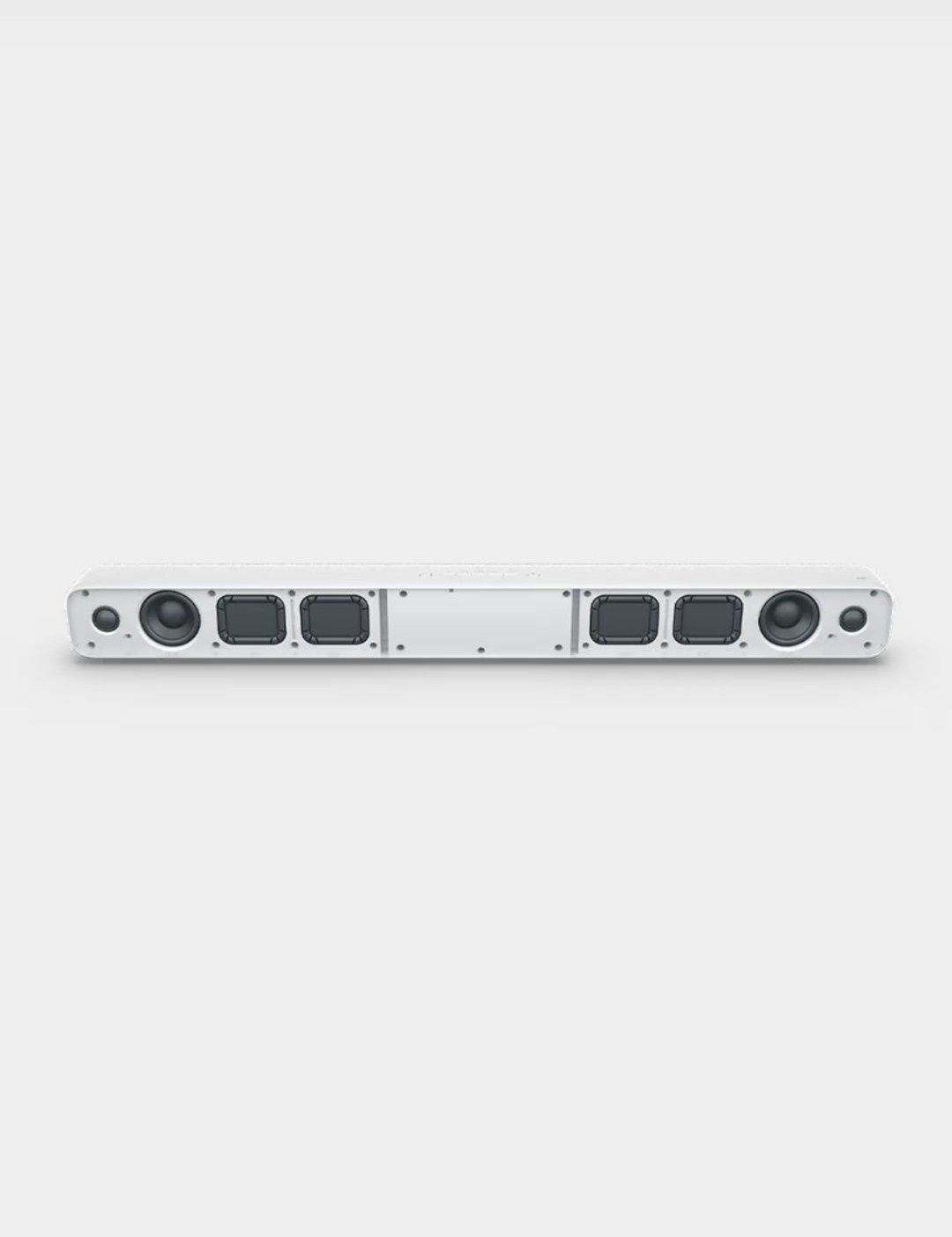 Саундбар Xiaomi Soundbar Mi TV Audio Bar: 1 600 000 сум - Акустические ...