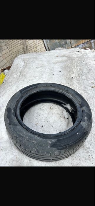 215/55/R17,4шт 10к