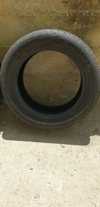 195 65 15   185 65 15   205 55 16   195 55 16   215 55 16   185 55 15  175 55 15  175 65 14